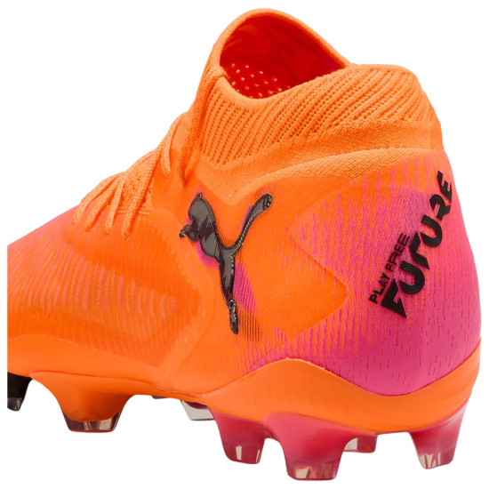 Puma Future 8 Ultimate FG